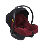 Autosedačka Avionaut Cosmo AirFlow - Red 2025