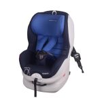 Coto Baby LUNARO Isofix 9-18-kg - modrá