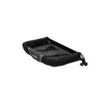 Thule CTS STŘEŠNÍ NOSIČ 2 2017+  dvoumístný