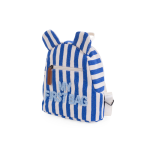 Childhome Dětský batoh My First Bag - Electric Blue