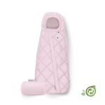 Fusak Cybex Snogga Mini 2 - Powder Pink