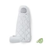 Fusak Cybex Snogga Mini 2 - Lava Grey