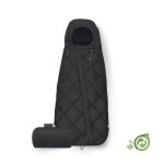 Fusak Cybex Snogga Mini 2 - Moon Black