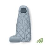 Fusak Cybex Snogga Mini 2 - Sky Blue