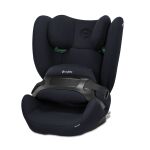 Autosedačka Cybex Pallas B i-Size - Blue Moon
