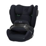 Autosedačka Cybex Pallas B3 i-Size - Blue Moon