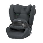 Autosedačka Cybex Pallas B3 i-Size - Cobblestone Grey