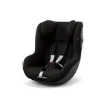 Autosedačka Cybex Sirona G3 i-Size - Magic Black