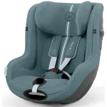 Autosedačka Cybex Sirona G i-Size Plus - Stormy Blue