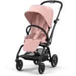 Kočárek Cybex Eezy S Twist+ 2 - Candy Pink 2024