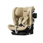 Autosedačka RECARO VELIX 1 i-size 76-150cm - Elegant Beige 