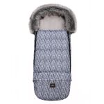 Fusak Emitex Combi - Shellsy