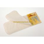 T-tomi vkládací pleny -Bambusové