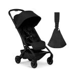 Cestovní kočárek Joolz AER2 - Space black