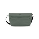 JOOLZ Organizér na kočárek - Forest Green