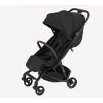 Cestovní sportovní kočárek Anex Air-Z Plus - Noirra