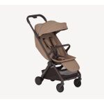 Kočárek Anex Air-Q - Karamell 