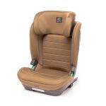 Autosedačka 4Baby APP-FIX i-size 100-150 cm - Mokka