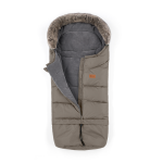 PETITE&MARS Fusak 4v1 Arctic - Mocha Mousse