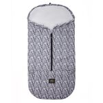 Emitex fusak 2v1 jaro-léto Cocoon Softshell - Shellsy