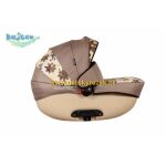 KAJTEX VERTIGO 2014-225