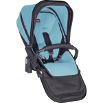 Patron Ergo sportovní sedačka - blue mint