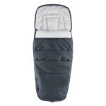 Fusak ke kočárku EASYWALKER Harvey NXT - Deep Blue