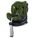 Otočná autosedačka RECARO XENON 1 i-Size 40-125cm - Epic Green