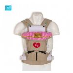 LIEF 3 Way Carrier-girl