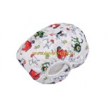 T-tomi plenkové plavky -Farma