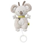 FEHN závěsná hrající hračka - Australia koala