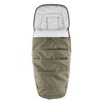 Fusak ke kočárku EASYWALKER Harvey NXT - Moss Green 