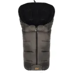 Zimní fusak Fillikid Eco Big - Grey