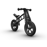 FirstBIKE Limited Edition Black 