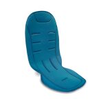 Joolz podložka do kočárku - Blue