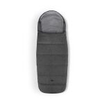 Joolz Aer Fusak do kočárku - Amazing Anthracite