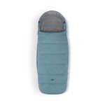 Joolz Aer Fusak do kočárku - Splendid Blue