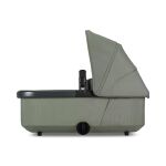 Joolz Geo3 hluboký díl - druhá korba - Sage Green