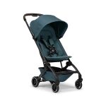 Kočárek Joolz Aer+ - Ocean Blue