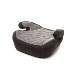 Podsedák 4Baby Hi-Fix 125 -150 cm - Grey