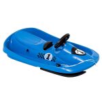 HAMAX Sno Formel  - Light Blue