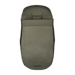 Fusak do kočárku Easywalker - Sage Green