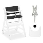 HAUCK Beta + White
