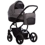 Kočárekk Bebetto Holland New - 01