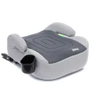 Podsedák do auta Fillikid isofix i-size - Grey