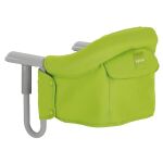 INGLESINA FAST SEDÁTKO KE STOLU - Lime
