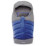 Inglesina Fusak Newborn Winter Muff - Royal Blue