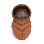 Cottonmoose Fusak MINI MOOSE YUKON - Amber