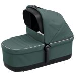 Korba Thule Sleek - Mallard Green