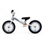 Odrážedlo Kokua Jumper- Bílá perleť